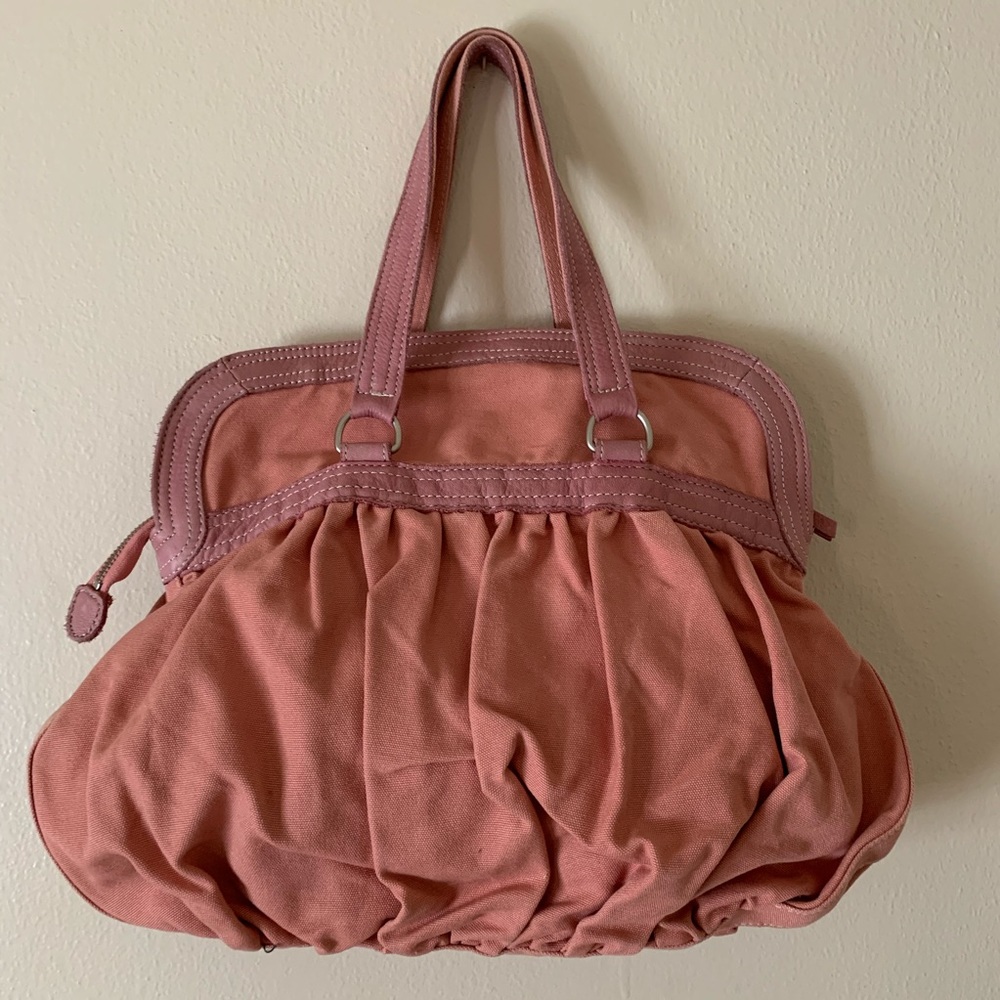 Old Navy Handbag